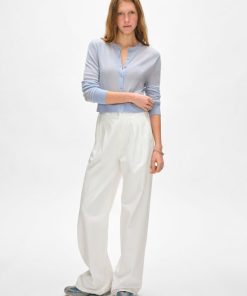 Wanderearth.shop69837e68e8 3