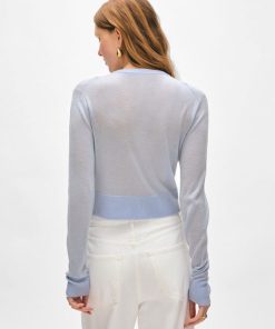 Wanderearth.shop69837e68e8 4