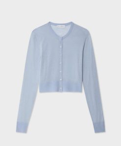 Wanderearth.shop69837e68e8 5