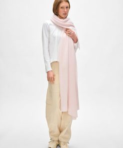 Wanderearth.shop6a946d9944 1