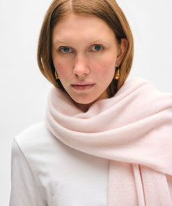 Wanderearth.shop6a946d9944 2