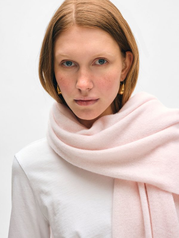 Wanderearth.shop6a946d9944 2