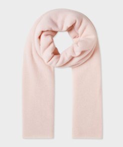 Wanderearth.shop6a946d9944 3