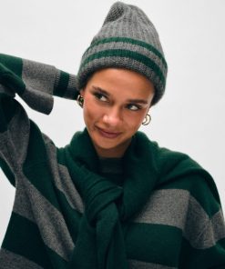 Wanderearth.shop6bf1466144 1