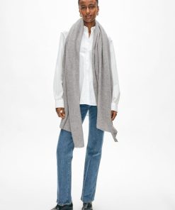 Wanderearth.shop6ee6e74797 1