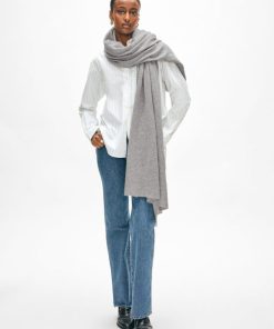 Wanderearth.shop6ee6e74797 2