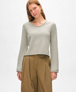 Wanderearth.shop6fdf222c98 1