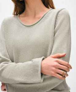 Wanderearth.shop6fdf222c98 2