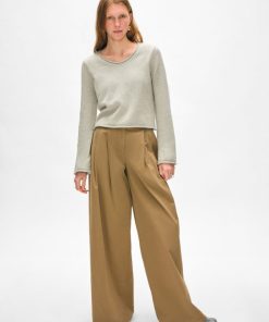 Wanderearth.shop6fdf222c98 3