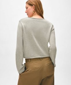 Wanderearth.shop6fdf222c98 4