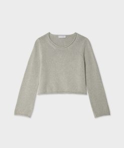 Wanderearth.shop6fdf222c98 5