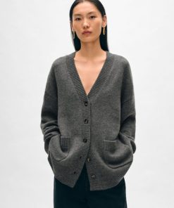 Wanderearth.shop71e360a166 1