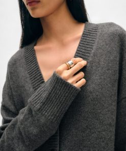 Wanderearth.shop71e360a166 2