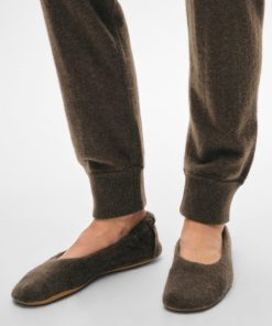 Wanderearth.shop7563807434 1