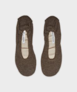 Wanderearth.shop7563807434 2