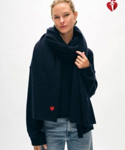 Wanderearth.shop7568b1de64 1