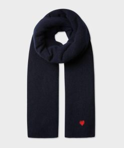 Wanderearth.shop7568b1de64 2