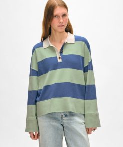 Wanderearth.shop7937599986 1