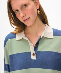 Wanderearth.shop7937599986 2