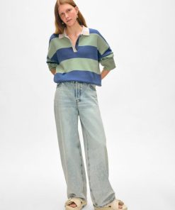 Wanderearth.shop7937599986 3