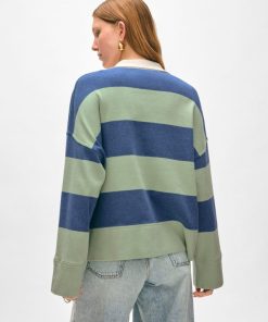 Wanderearth.shop7937599986 4