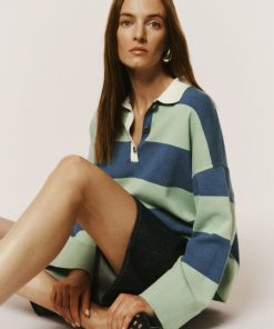 Wanderearth.shop7937599986 5