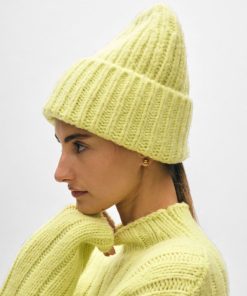 Wanderearth.shop79386ab8d3 1