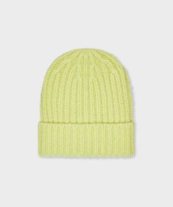 Wanderearth.shop79386ab8d3 2