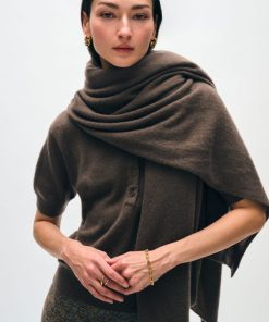 Wanderearth.shop7a6c61447a 1