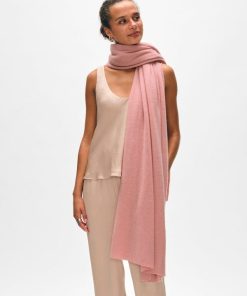 Wanderearth.shop7c91291d22 1