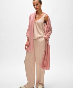 Wanderearth.shop7c91291d22 2