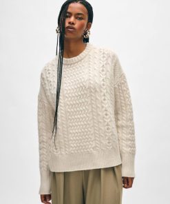 Wanderearth.shop7da21ad52d 1