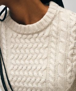 Wanderearth.shop7da21ad52d 2