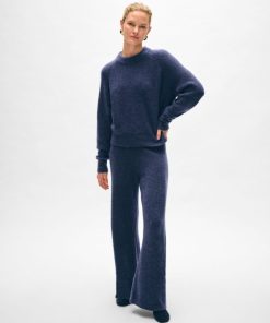 Wanderearth.shop7f3cebf3aa 1