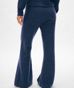 Wanderearth.shop7f3cebf3aa 3