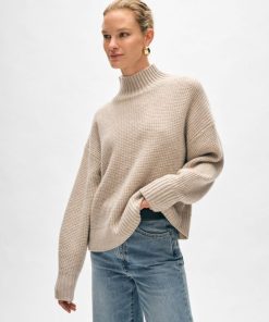 Wanderearth.shop7fbb854414 1