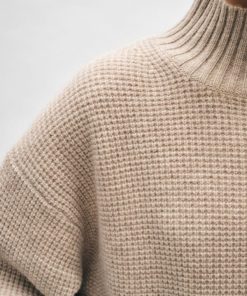 Wanderearth.shop7fbb854414 2