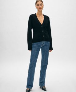 Wanderearth.shop820a557705 1