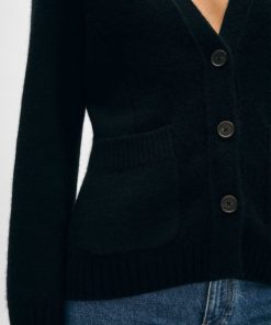 Wanderearth.shop820a557705 2