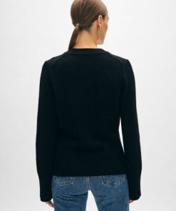 Wanderearth.shop820a557705 3