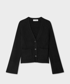 Wanderearth.shop820a557705 4