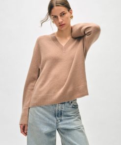 Wanderearth.shop8217a43668 1