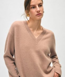 Wanderearth.shop8217a43668 2