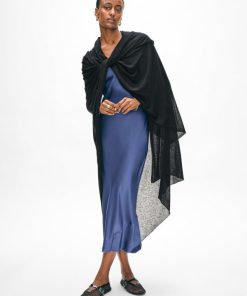 Wanderearth.shop82224f8cb3 1