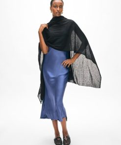 Wanderearth.shop82224f8cb3 2