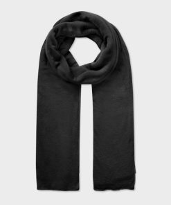 Wanderearth.shop82224f8cb3 3