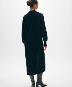 Wanderearth.shop828307631f 1