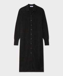 Wanderearth.shop828307631f 2