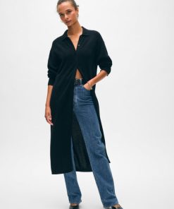 Wanderearth.shop828307631f 3