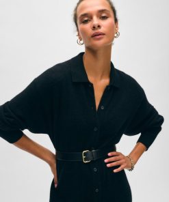 Wanderearth.shop828307631f 4